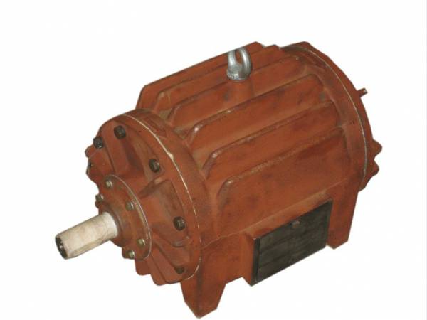 насос ко-505